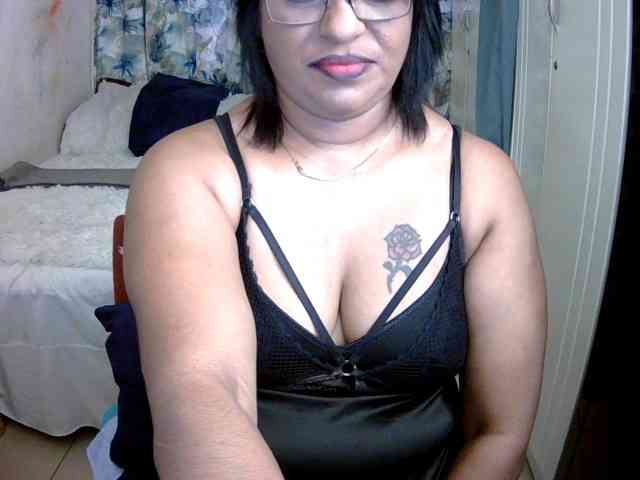 indiandelight001 webcam