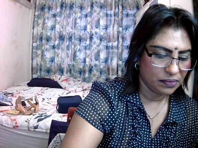 indiandelight001 webcam