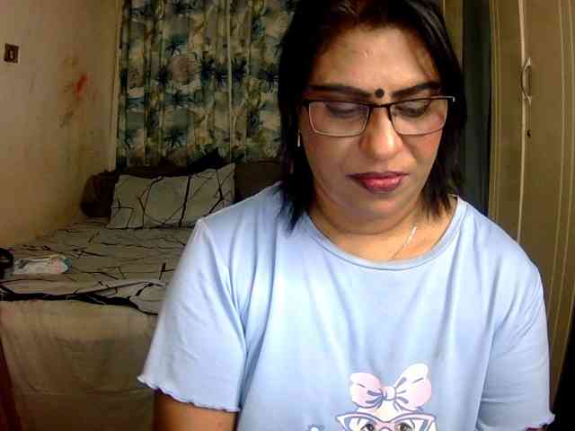 indiandelight001 webcam