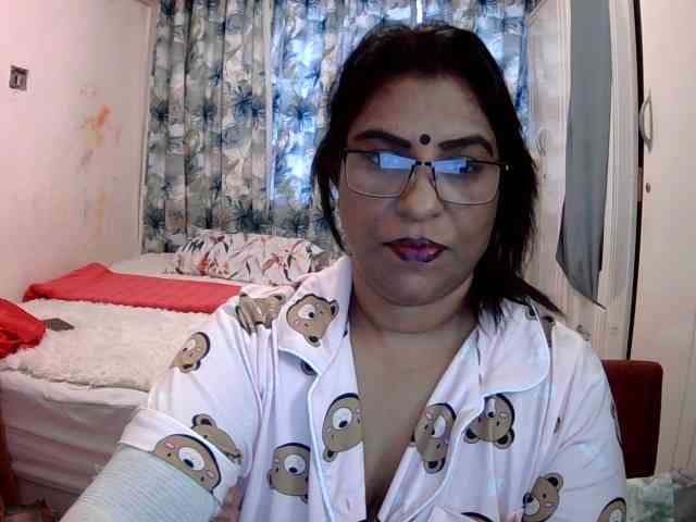 Model: indiandelight001