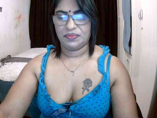 indiandelight001 webcam