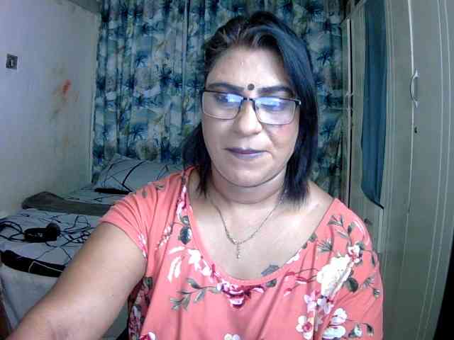 indiandelight001 webcam