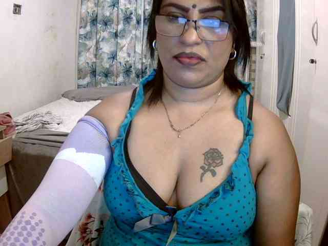 indiandelight001 webcam