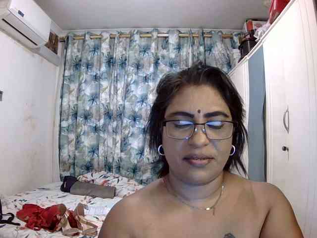 indiandelight001 webcam