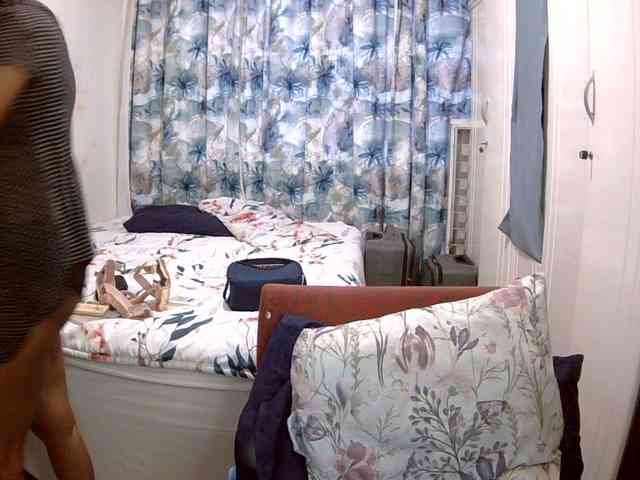 indiandelight001 webcam