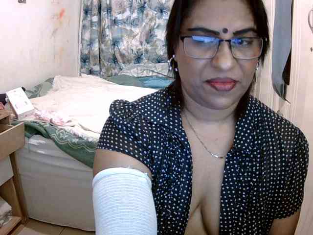 indiandelight001 webcam