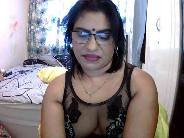 indiandelight001 webcam