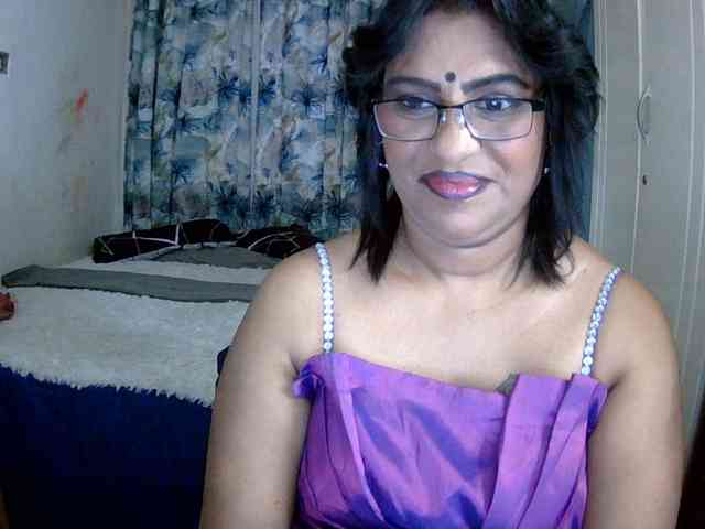 indiandelight001 webcam