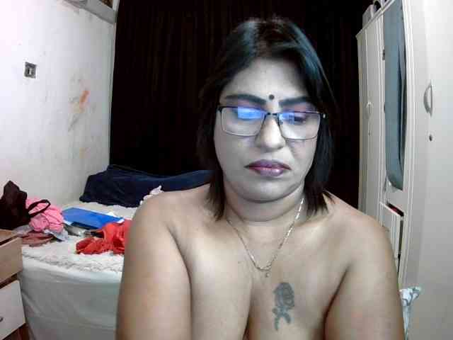indiandelight001 webcam