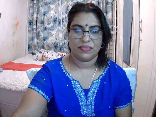 indiandelight001 webcam