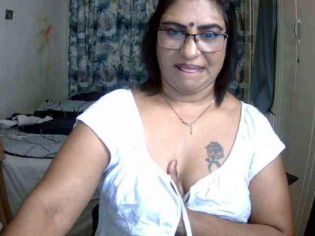 indiandelight001 webcam