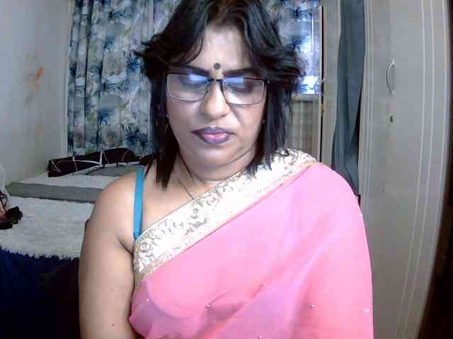 indiandelight001 webcam