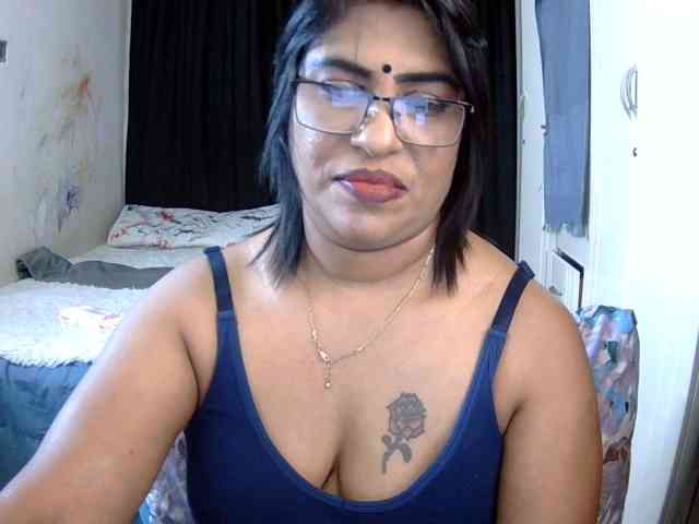 indiandelight001 indiandelight001