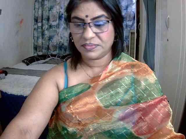 indiandelight001 indiandelight001