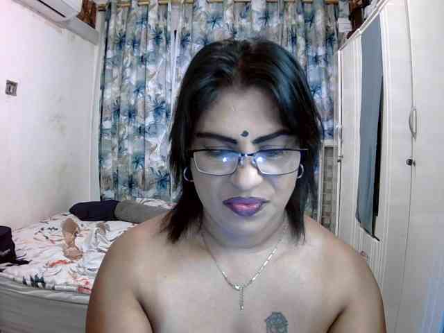 indiandelight001 webcam