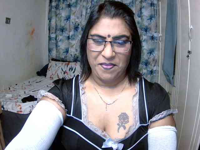 indiandelight001 webcam