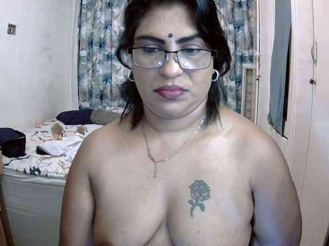 indiandelight001 webcam