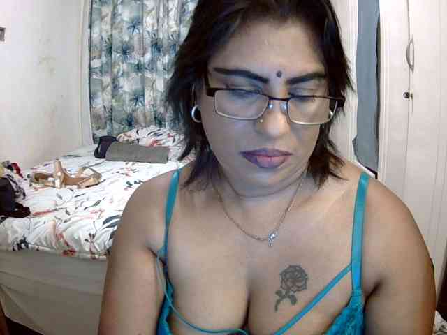 indiandelight001 webcam