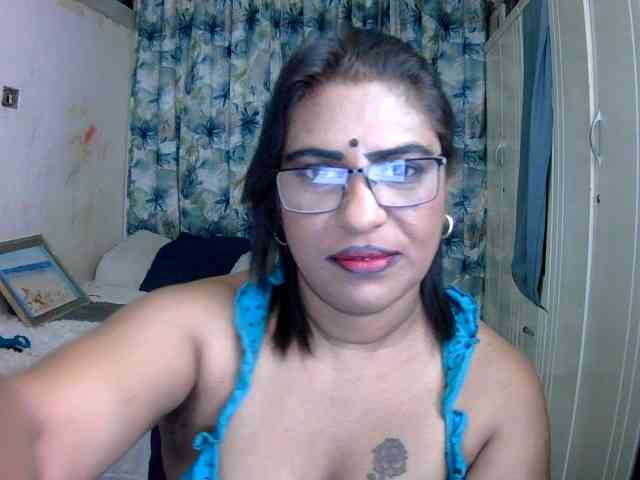 indiandelight001 webcam