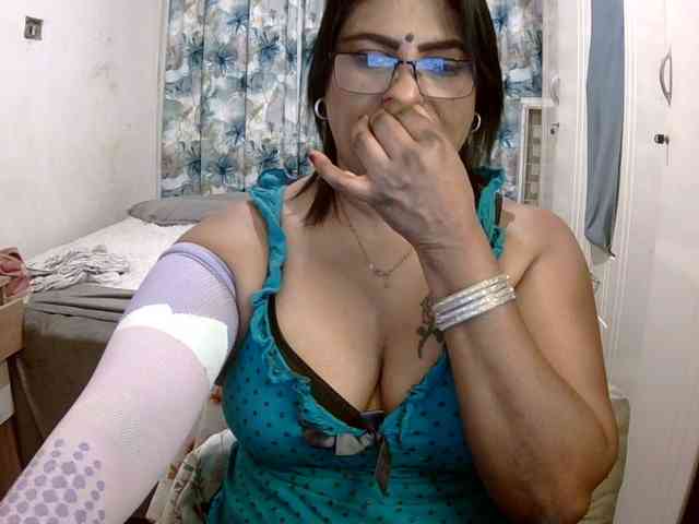 indiandelight001 webcam