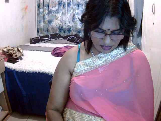 indiandelight001 webcam
