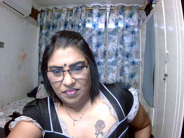 indiandelight001 indiandelight001