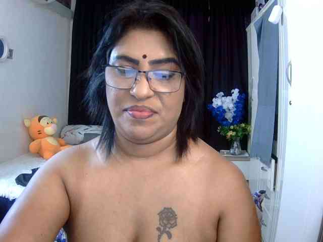 indiandelight001