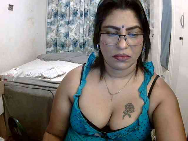 indiandelight001 webcam