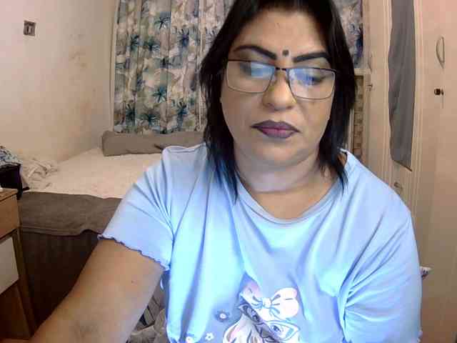 indiandelight001 webcam