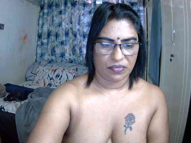 indiandelight001 webcam