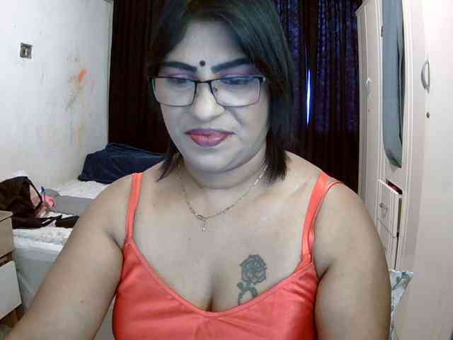 indiandelight001 webcam