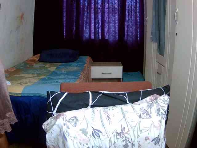 indiandelight001 webcam