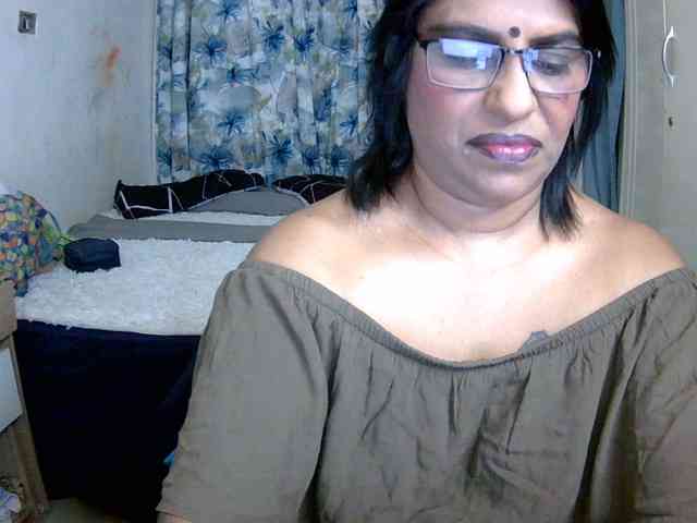 indiandelight001 webcam