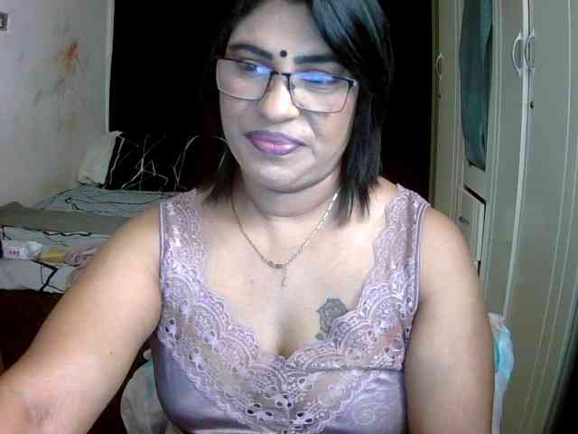 indiandelight001 indiandelight001
