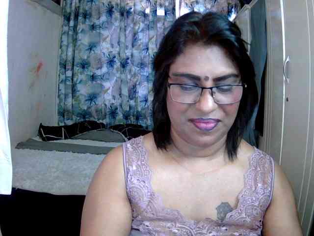 indiandelight001 webcam