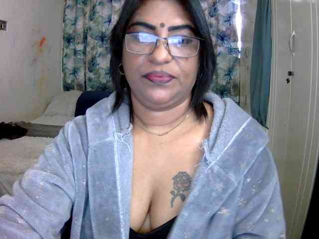 indiandelight001