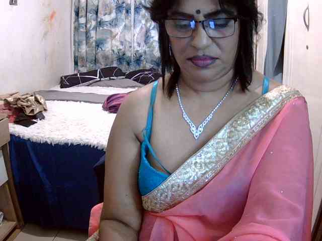 indiandelight001 webcam