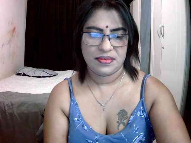 indiandelight001 indiandelight001