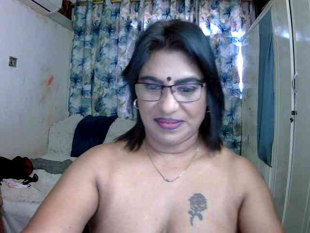 indiandelight001 webcam