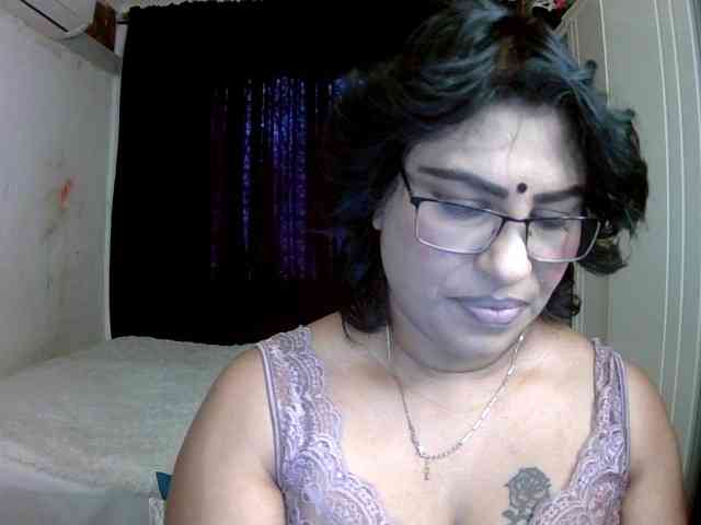 indiandelight001 indiandelight001