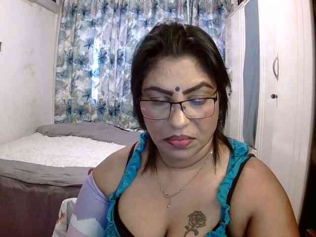 indiandelight001 webcam