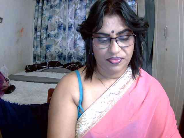 indiandelight001 webcam