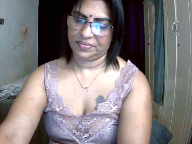 indiandelight001 webcam
