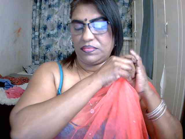 indiandelight001 webcam