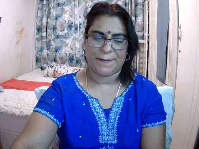 indiandelight001 webcam