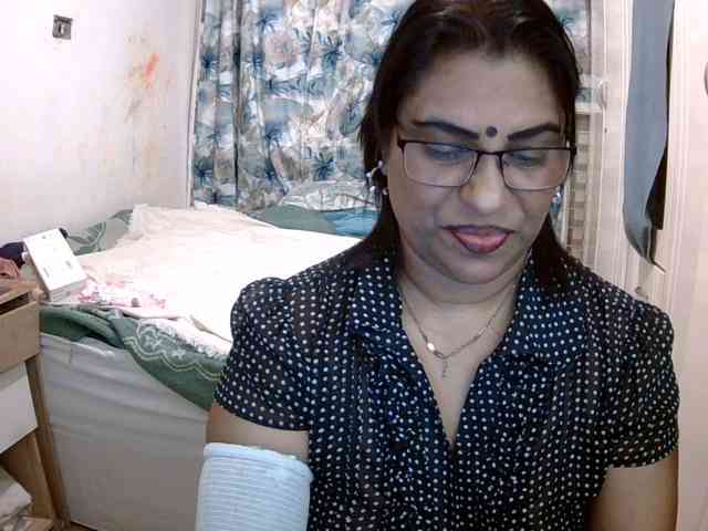 indiandelight001 webcam