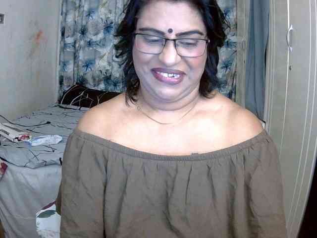 indiandelight001 webcam