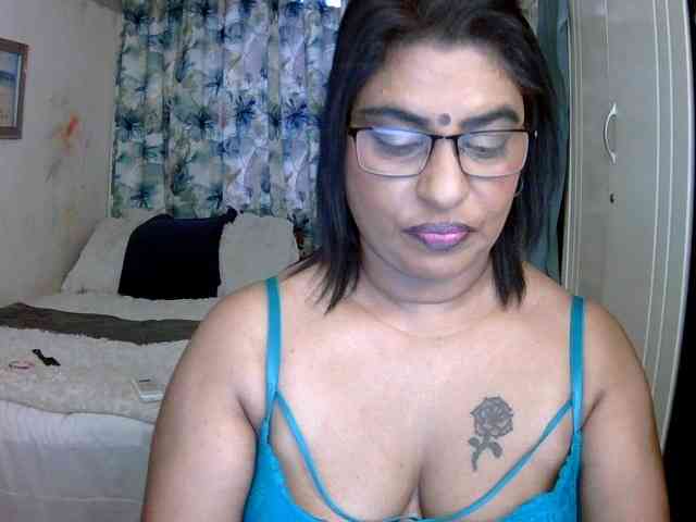 indiandelight001 webcam