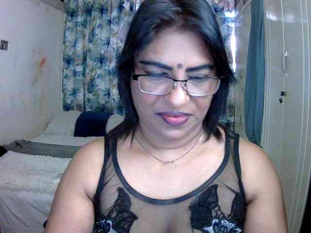 indiandelight001 webcam