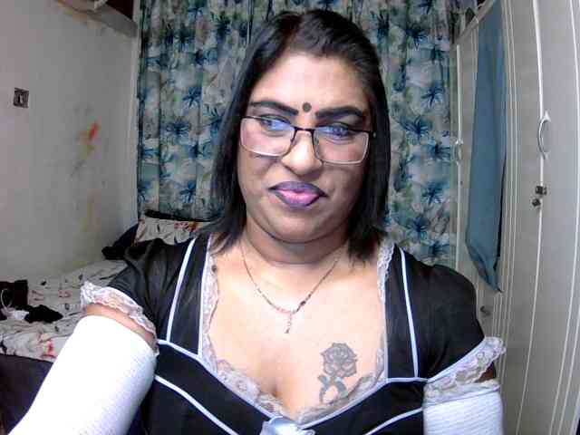 indiandelight001 webcam